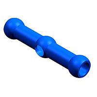 Swivellink AFSB-3XST Link SMALL TEE LINK