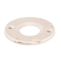 AMP Connectors - TE Connectivity 1-2325811-3 ຕົວຢູ່ LED Lumawise Z45 LED Holder 20x24