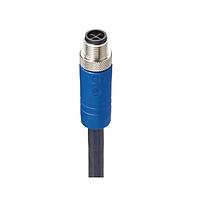 Lumberg Automation RST 4S-733/10 M ເສັ້ນສາຍອ່ານຄ່າ / ເສັ້ນສາຍກະທົບ