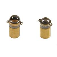 TT Electronics / Optek Technology OP900SL ພິນ ໂຟໂຕໂດໄອອດ PN PHOTODIODE