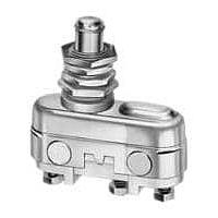 Honeywell 1HT2 ສະວິດຊ໌ການກະທຳດ່ວນ ປິດກັນນ້ຳ ສະວິດຊ໌ພື້ນຖານ