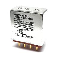 Raychem - TE Connectivity M83536/10-021M ພາວເລລເລຍ M83536/10-021M