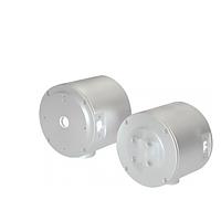 Gigahertz-Optik UPK-50-F ການລວມສູນ (50 mm)