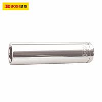 BOSI BS361904 1/4'' Dr. Socket (4mm,length 50mm)