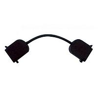 GW INSTEK PSU-01C ສາຍສໍາລັບ 2 ຫນ່ວຍໃນຂະຫນານ (for PSU)