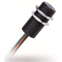 ZF Electronics MP200702 ອຸປະກອນສັກສະຕິ Proximity Sensors .2A 30VDC SPST ALUM FormB 24AWG 12" IP65