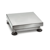 KERN KFP 150V40LM ເວທີ (150 kg/ 10 g)