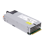 Artesyn CSV900BP-3 ການສະຫນອງພະລັງງານດ້ານຫນ້າ (12.2V/73.8A; 12Vsb/2.5A; 900W)