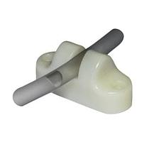 TE CONNECTIVITY SENSORS 10217758-00 ເຊັນເຊີວການໃກ້ Proximity Sensors AD-101 6MM 071-06402