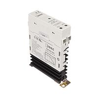 IDEC RSCDN-30A SSR Solid State Relay 30A ປະເພດ DIN