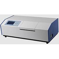 HINOTEK SGW-3 Automatic Polarimeter