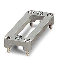 PHOENIX CONTACT 1775266 ເຄື່ອງມື D-Sub ແລະ ອຸປະກອນ HC-D 15-ADP/ 1 DSUB 25