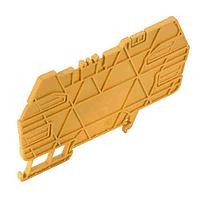 Weidmuller 2774090000 ອຸປະກອນສະເລີຍອຸດສາຫະກຳ TXL PP