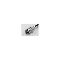 Amphenol RF 903-152P-71S ຕົວເຊື່ອມ SMB CONN 0-4GHz 75ohms