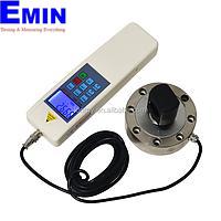 ALIYIQI HF-2000K ຈໍສະແດງຜົນ Digital Push-Pull Force Gauge (2000KN/1KN)