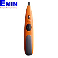 HASEGAWA HTE-610W ເຄື່ອງກວດຈັບແຮງດັນ (AC50V~1000V 50/60Hz)