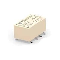 Axicom - TE Connectivity IM42SR ສິເກນ ເຣເລຍ IM42SR=IM RELAY 100mW 4.5V BIS short gw