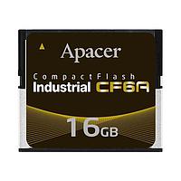 Advantech 96CFS-16G-ET-APU ບັດຈຳຫຼັກ 16G CF CARD SLC WIDE TEMP UDMA7