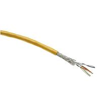 HARTING 09456000532 Cat 6a RJI CBL 8XAWG28/7 STRAND 20M ຮິງ