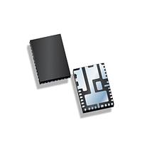 Infineon IR38265MTRPBFAUMA1 ບັກ ຣີກູເລດເຕີ INT. POWERSTAGE DRIVER