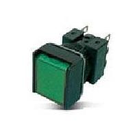 Omron Automation and Safety A16Z-5080 ເອັກຊະຕໍເຕີ LAMP UNIT EXTRACTOR