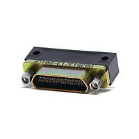 Raychem - TE Connectivity M83513/13-D01CP ຕົວເຊື່ອມ 094-4416-7001= MCK-C2-P- 25SRT1