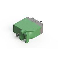 EDAC 519-036-520-435 ຕົວເຊື່ອມຕໍ່ຮັກແລະຕົວເຊື່ອມຕໍ່ແຜງ