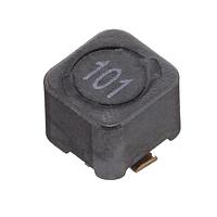 AMP Connectors - TE Connectivity MGDQ2-00013-P ພາວເອັນດັກເຕີ MGDQ2-00013 S-L100Imax0.42