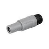 Amphenol Tuchel T3275-551 ຕົວເຊື່ອມຕໍ່ FEMALE CABLE CONNECTOR 3 WAY