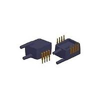 Honeywell ASDXRRX015PDAA5 ຕິດບອດ ອຸປະກອນວັດຄວາມດັນ 15psi 5V ອອກສະແດງອນາລອກ