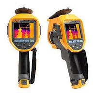 Fluke Thermal Imaging Camera Inspection Service