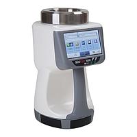 PMS MiniCapt 100M ຕົວຕົວຢ່າງອາກາດຈຸລິນຊີມືຖື (100 Liters/minute)