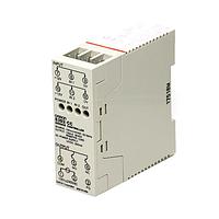 Omron Automation and Safety S3D2-CC ອຸປະກອນເສີມ Controller BOB-UL VERSION