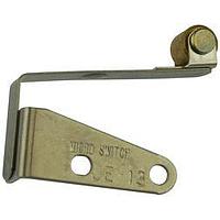 Honeywell JE-13 ມິນິເຈີ ACTUATOR SWITCH