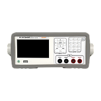 iKAM iK-3HTB3561D-10 ເຄື່ອງທົດສອບຄວາມຕ້ານທານພາຍໃນຂອງແບັດເຕີຣີ (0.00001V~120.000V)