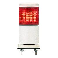 SCHNEIDER XVC6B15SK ເຄື່ອງສະແດງແສງ LED 60mmTowerR ຖັງຖືຖື