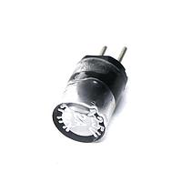 Littelfuse 0273002.H ຟິວເຊຍລະພາບ 125V 2A MICRO ດ່ວນຫຼາຍ