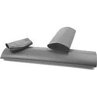 Wurth Elektronik 71276216 ທ້ອງຫຼຸດຄວາມຮຸ່ນ WA-HST SHRINK RT 2:1 76.2mm 1PC=1METER