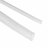 Qualtek Electronics Q-150K-3/32-02-QB6IN-24 ຜົວຜ່ານຜົວບາງ 20