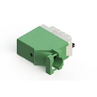 EDAC 516-038-500-442 ຕົວເຊື່ອມຕໍ່ຮັກແລະຕົວເຊື່ອມຕໍ່ແຜງ