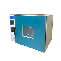 Zenith Lab PPH-240A ຕູ້ອົບແຫ້ງກ່ອງ (225L, 2100W)