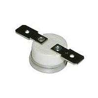 Honeywell 3450RC 81130116 ຕົວຄວບຄຸມອຸນຫະພູມອັດຕະໂນມັດເຊຣາມິກ COMMERCIAL THERMAL