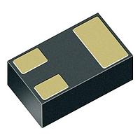 Infineon BFR340L3E6327XTMA1 ທຣານຊິສເຕີ RF Bipolar NPN Silicon RF TRANSISTOR