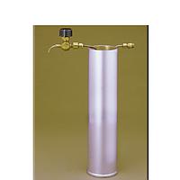 Koehler K48100 ເຄື່ອງເຮັດຄວາມເຢັນກ່ອນ (6m copper cooling coil)