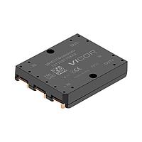 Vicor MFM1714B50M50C5M04 ຕົວກັນສະຫນອງສາຍພະລັງງານ 350W 28Vin 50Vout 22A ຕົວກັນສະຫນອງພິກັດສັ້ນ