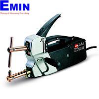 Telwin MODULAR 20 TI ຈຸດເຊື່ອມ