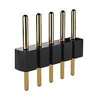 Preci-Dip 800-10-016-20-001101 ກອງຫົວແລະກອງສາຍສົດ