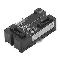 Omron Automation and Safety CRS1RPT01B ໂມດູນອິນເຕີເຟດ BitSlaveRepeater e-Con