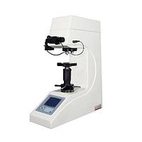 Lonroy HVS-30A ເຄື່ອງທົດສອບຄວາມແຂງຂອງ Turret Vickers ດິຈິຕອນອັດຕະໂນມັດ (5-5000hv)