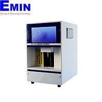 Lonroy STY-2AS ການແກ້ໄຂ Osmolometer Molarity Freezing Point Meter (0～3000 mOsmol)